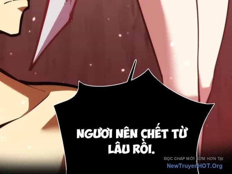 Mạt Thế: Nhân Hoàng Phiên Mời Chư Vị Nữ Đồ Đệ Nhập Tọa - Chương 27 - ảnh 57