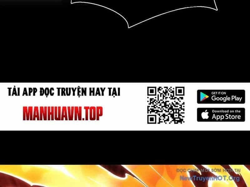 Mạt Thế: Nhân Hoàng Phiên Mời Chư Vị Nữ Đồ Đệ Nhập Tọa - Chương 27 - ảnh 58
