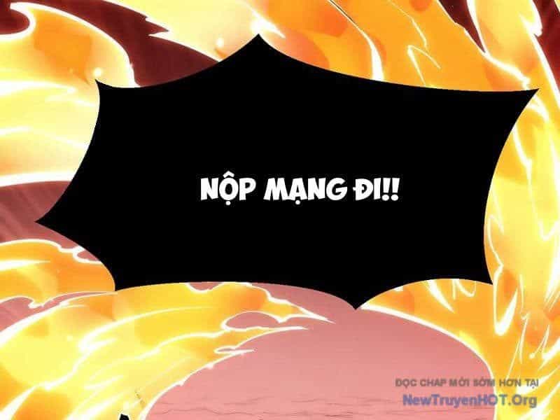 Mạt Thế: Nhân Hoàng Phiên Mời Chư Vị Nữ Đồ Đệ Nhập Tọa - Chương 27 - ảnh 59