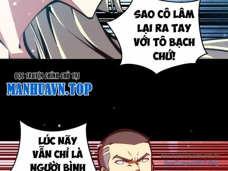 Mạt Thế: Nhân Hoàng Phiên Mời Chư Vị Nữ Đồ Đệ Nhập Tọa - Chương 27 - ảnh 63