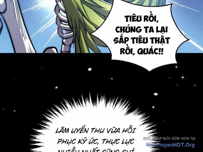 Mạt Thế: Nhân Hoàng Phiên Mời Chư Vị Nữ Đồ Đệ Nhập Tọa - Chương 27 - ảnh 67