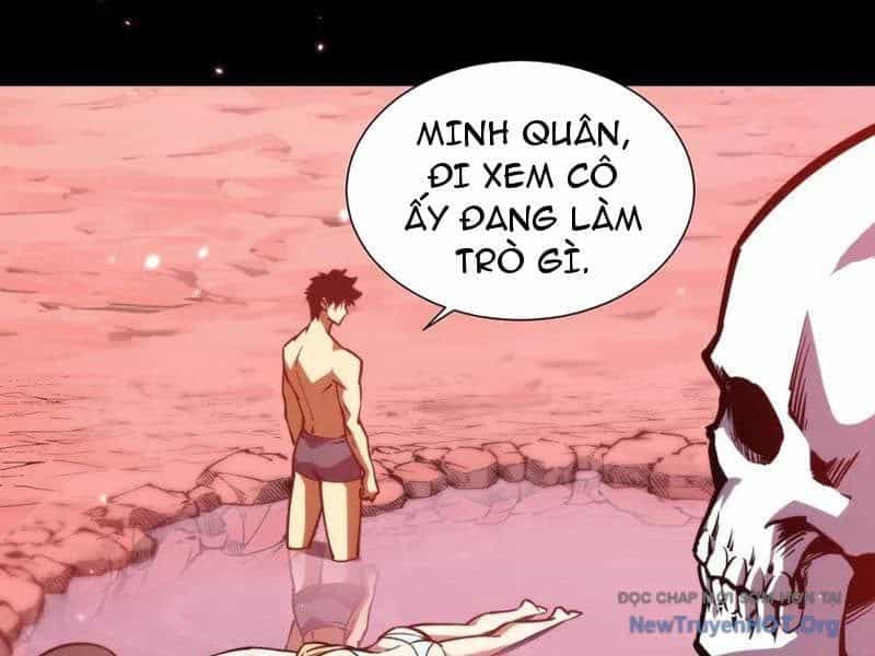 Mạt Thế: Nhân Hoàng Phiên Mời Chư Vị Nữ Đồ Đệ Nhập Tọa - Chương 27 - ảnh 83