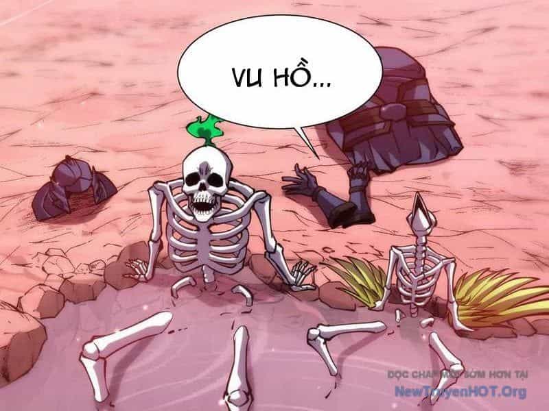 Mạt Thế: Nhân Hoàng Phiên Mời Chư Vị Nữ Đồ Đệ Nhập Tọa - Chương 27 - ảnh 9