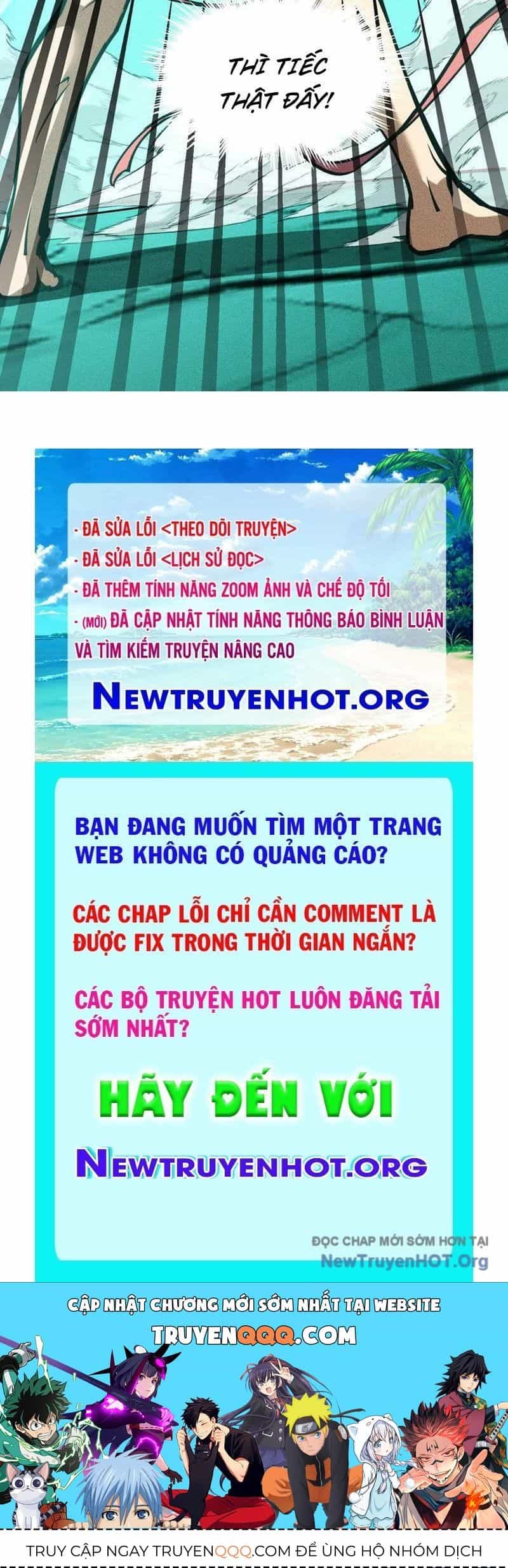 Mạt Thế: Nhân Hoàng Phiên Mời Chư Vị Nữ Đồ Đệ Nhập Tọa - Chương 28 - ảnh 110