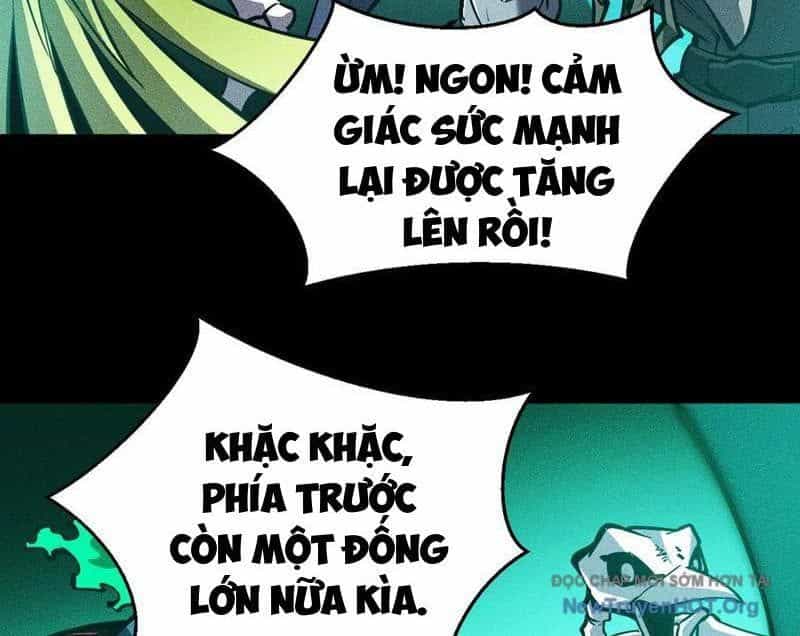 Mạt Thế: Nhân Hoàng Phiên Mời Chư Vị Nữ Đồ Đệ Nhập Tọa - Chương 28 - ảnh 34