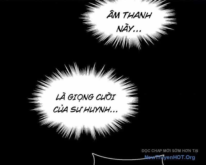 Mạt Thế: Nhân Hoàng Phiên Mời Chư Vị Nữ Đồ Đệ Nhập Tọa - Chương 28 - ảnh 76