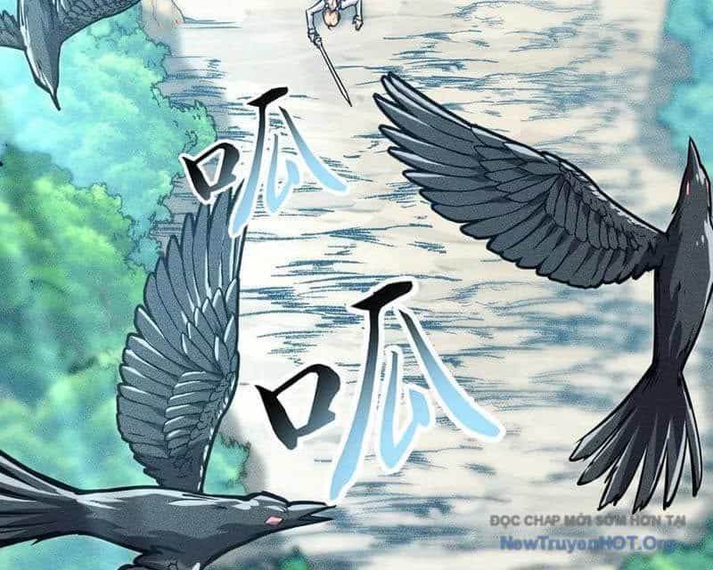 Mạt Thế: Nhân Hoàng Phiên Mời Chư Vị Nữ Đồ Đệ Nhập Tọa - Chương 28 - ảnh 80