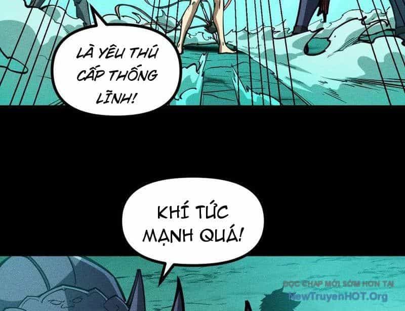 Mạt Thế: Nhân Hoàng Phiên Mời Chư Vị Nữ Đồ Đệ Nhập Tọa - Chương 28 - ảnh 94