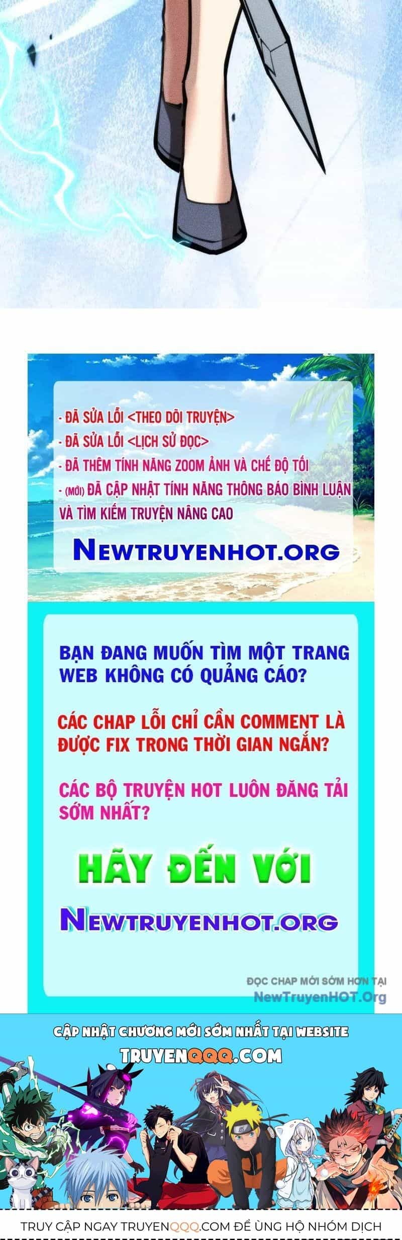 Mạt Thế: Nhân Hoàng Phiên Mời Chư Vị Nữ Đồ Đệ Nhập Tọa - Chương 29 - ảnh 109