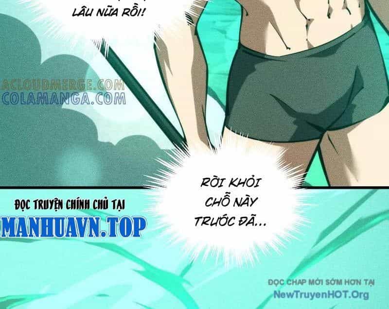 Mạt Thế: Nhân Hoàng Phiên Mời Chư Vị Nữ Đồ Đệ Nhập Tọa - Chương 29 - ảnh 11