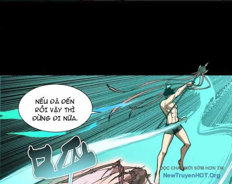 Mạt Thế: Nhân Hoàng Phiên Mời Chư Vị Nữ Đồ Đệ Nhập Tọa - Chương 29 - ảnh 31