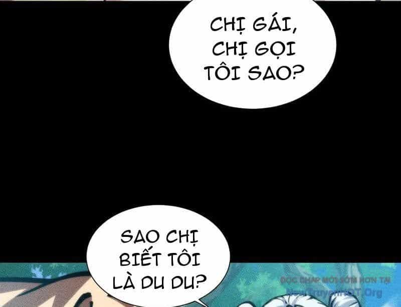 Mạt Thế: Nhân Hoàng Phiên Mời Chư Vị Nữ Đồ Đệ Nhập Tọa - Chương 29 - ảnh 83