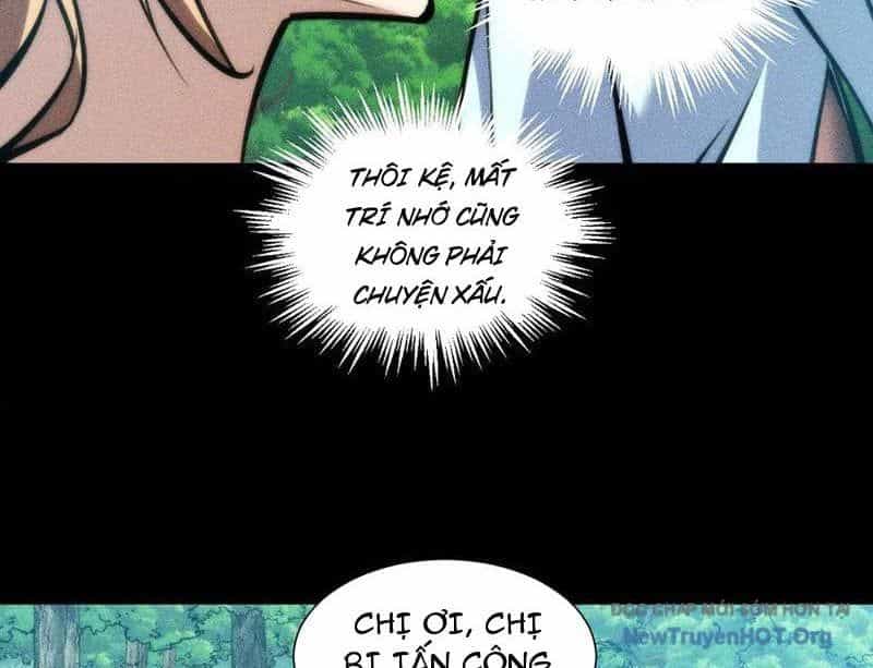 Mạt Thế: Nhân Hoàng Phiên Mời Chư Vị Nữ Đồ Đệ Nhập Tọa - Chương 29 - ảnh 85