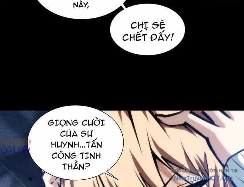 Mạt Thế: Nhân Hoàng Phiên Mời Chư Vị Nữ Đồ Đệ Nhập Tọa - Chương 29 - ảnh 91