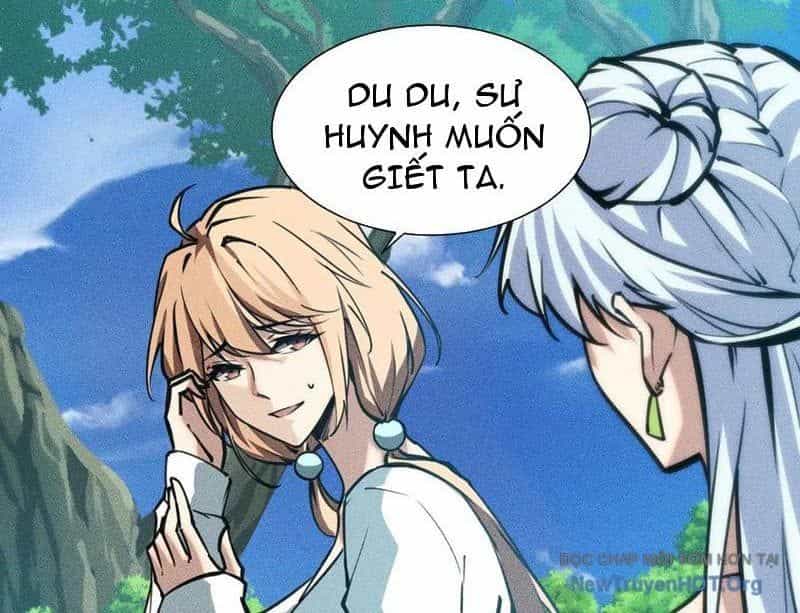 Mạt Thế: Nhân Hoàng Phiên Mời Chư Vị Nữ Đồ Đệ Nhập Tọa - Chương 29 - ảnh 93
