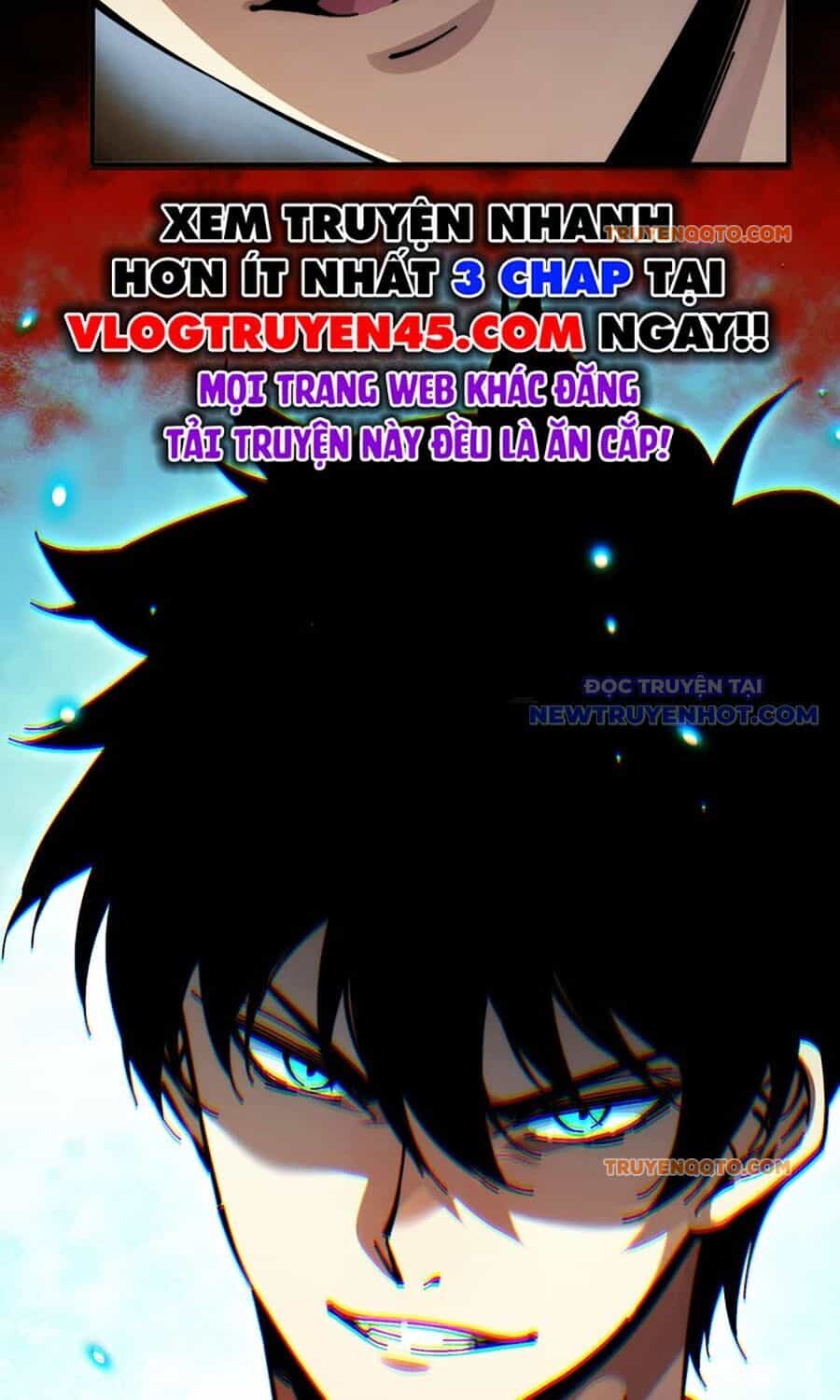 Mạt Thế: Nhân Hoàng Phiên Mời Chư Vị Nữ Đồ Đệ Nhập Tọa - Chương 3 - ảnh 40