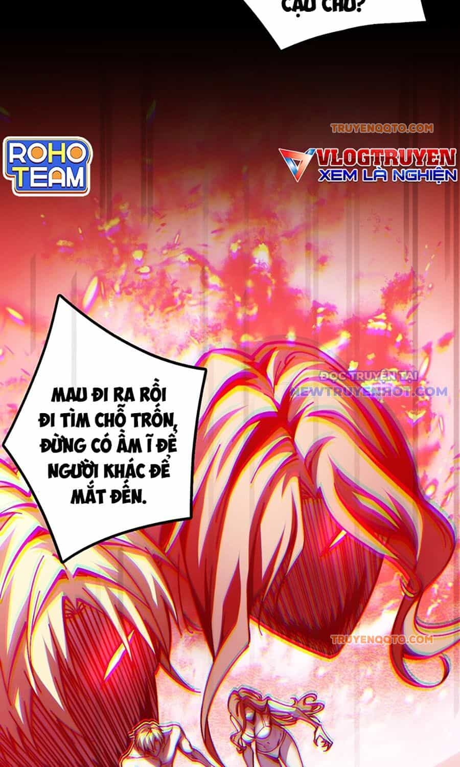 Mạt Thế: Nhân Hoàng Phiên Mời Chư Vị Nữ Đồ Đệ Nhập Tọa - Chương 3 - ảnh 69