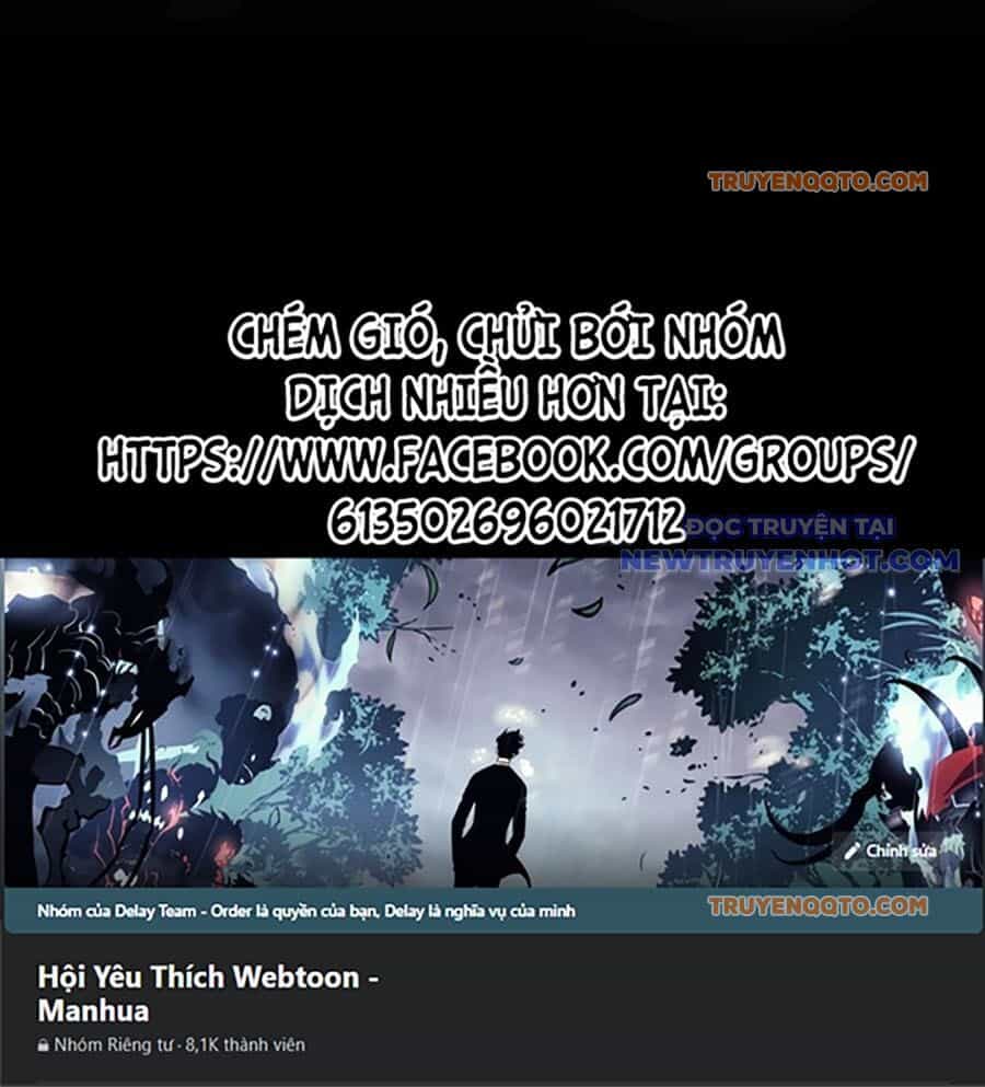 Mạt Thế: Nhân Hoàng Phiên Mời Chư Vị Nữ Đồ Đệ Nhập Tọa - Chương 3 - ảnh 71