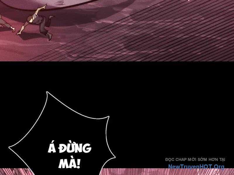 Mạt Thế: Nhân Hoàng Phiên Mời Chư Vị Nữ Đồ Đệ Nhập Tọa - Chương 30 - ảnh 109