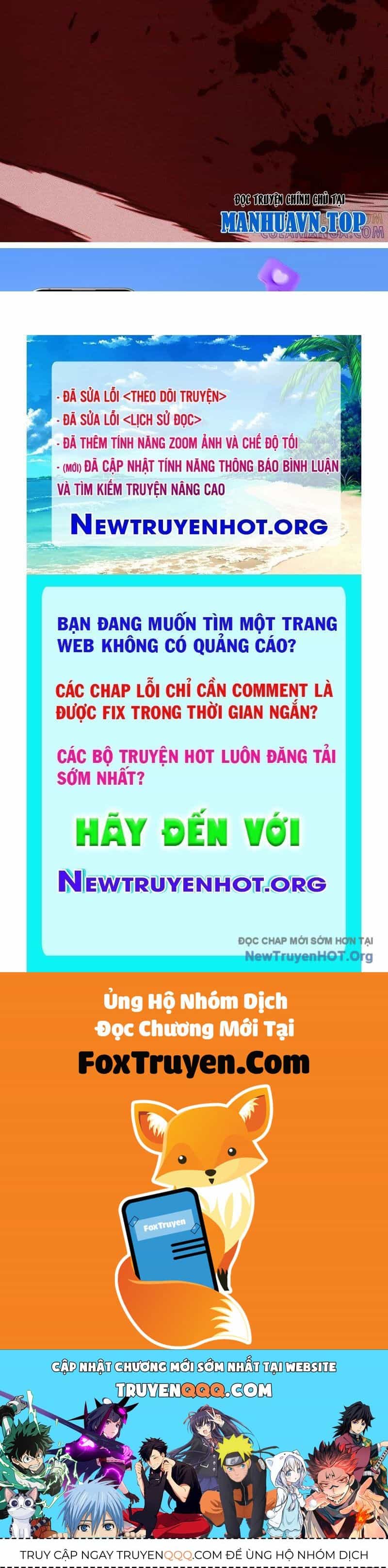 Mạt Thế: Nhân Hoàng Phiên Mời Chư Vị Nữ Đồ Đệ Nhập Tọa - Chương 30 - ảnh 123
