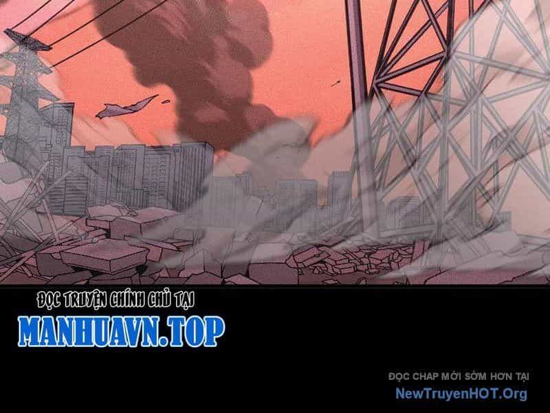 Mạt Thế: Nhân Hoàng Phiên Mời Chư Vị Nữ Đồ Đệ Nhập Tọa - Chương 30 - ảnh 13