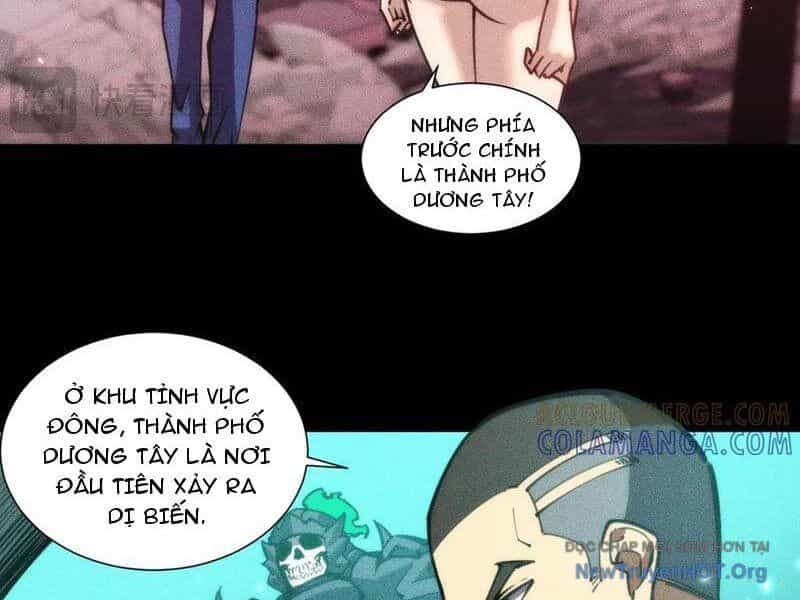 Mạt Thế: Nhân Hoàng Phiên Mời Chư Vị Nữ Đồ Đệ Nhập Tọa - Chương 30 - ảnh 17
