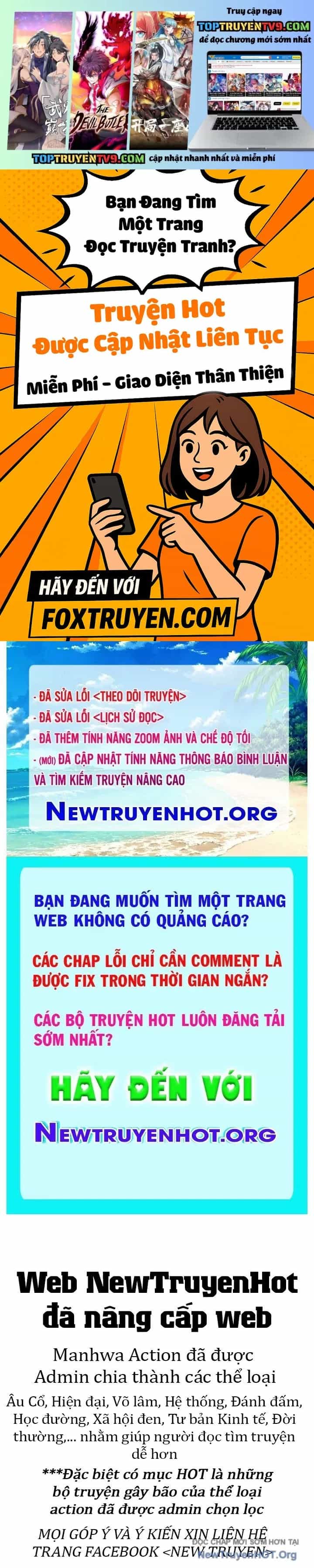 Mạt Thế: Nhân Hoàng Phiên Mời Chư Vị Nữ Đồ Đệ Nhập Tọa - Chương 30 - ảnh 2