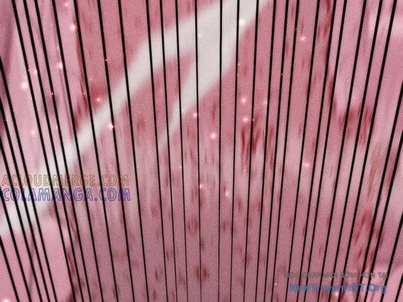 Mạt Thế: Nhân Hoàng Phiên Mời Chư Vị Nữ Đồ Đệ Nhập Tọa - Chương 30 - ảnh 64