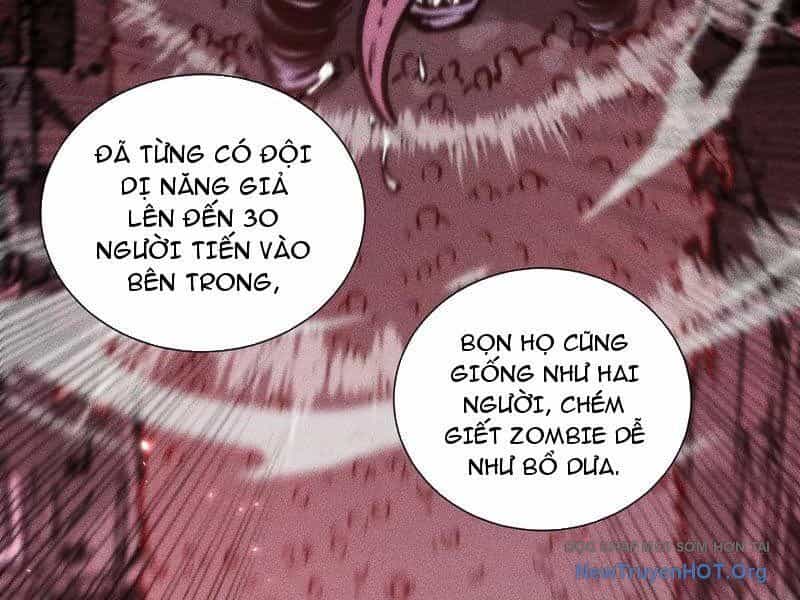 Mạt Thế: Nhân Hoàng Phiên Mời Chư Vị Nữ Đồ Đệ Nhập Tọa - Chương 30 - ảnh 67
