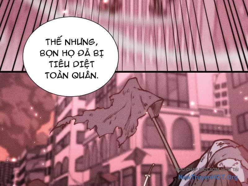 Mạt Thế: Nhân Hoàng Phiên Mời Chư Vị Nữ Đồ Đệ Nhập Tọa - Chương 30 - ảnh 69