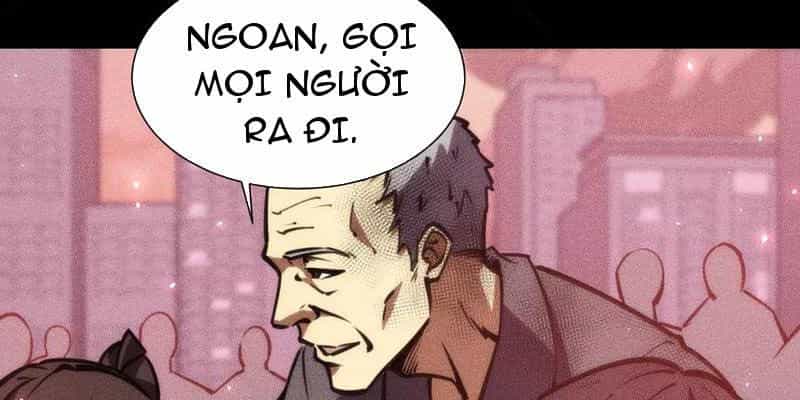 Mạt Thế: Nhân Hoàng Phiên Mời Chư Vị Nữ Đồ Đệ Nhập Tọa - Chương 30 - ảnh 82