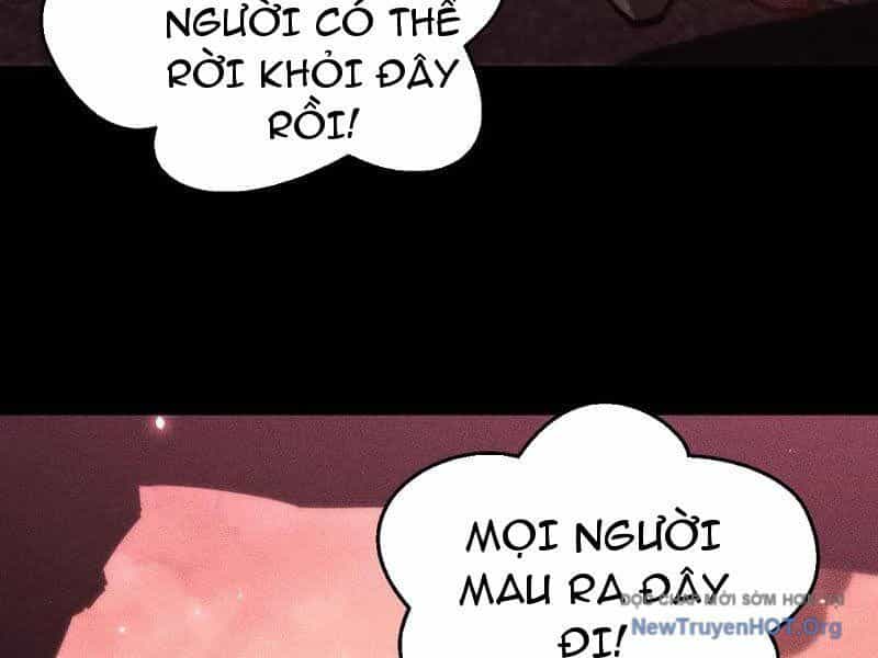 Mạt Thế: Nhân Hoàng Phiên Mời Chư Vị Nữ Đồ Đệ Nhập Tọa - Chương 30 - ảnh 86