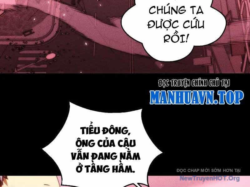 Mạt Thế: Nhân Hoàng Phiên Mời Chư Vị Nữ Đồ Đệ Nhập Tọa - Chương 30 - ảnh 91