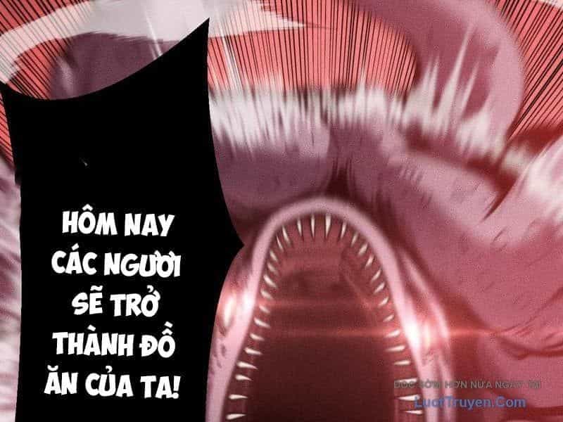 Mạt Thế: Nhân Hoàng Phiên Mời Chư Vị Nữ Đồ Đệ Nhập Tọa - Chương 32 - ảnh 11