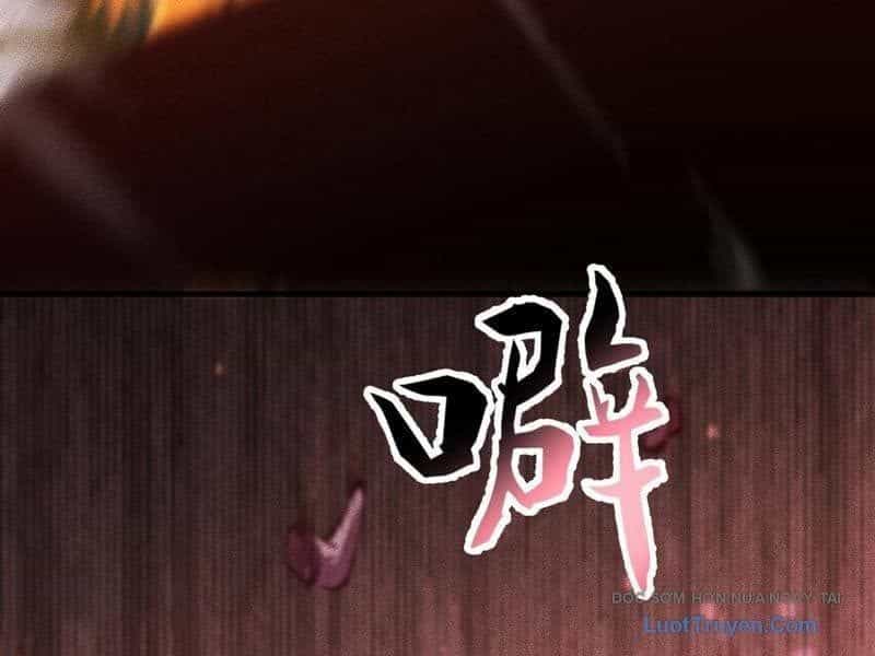 Mạt Thế: Nhân Hoàng Phiên Mời Chư Vị Nữ Đồ Đệ Nhập Tọa - Chương 32 - ảnh 116