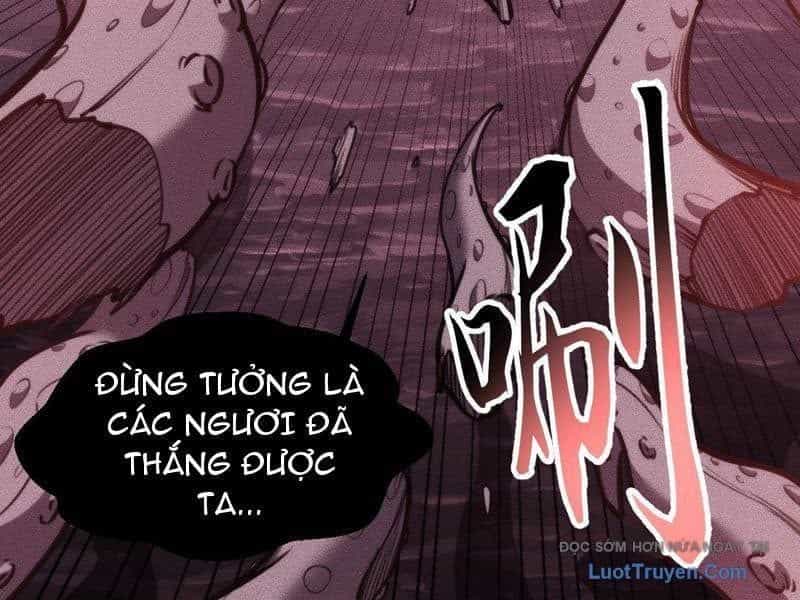Mạt Thế: Nhân Hoàng Phiên Mời Chư Vị Nữ Đồ Đệ Nhập Tọa - Chương 32 - ảnh 125