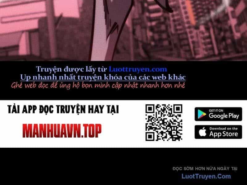 Mạt Thế: Nhân Hoàng Phiên Mời Chư Vị Nữ Đồ Đệ Nhập Tọa - Chương 32 - ảnh 25
