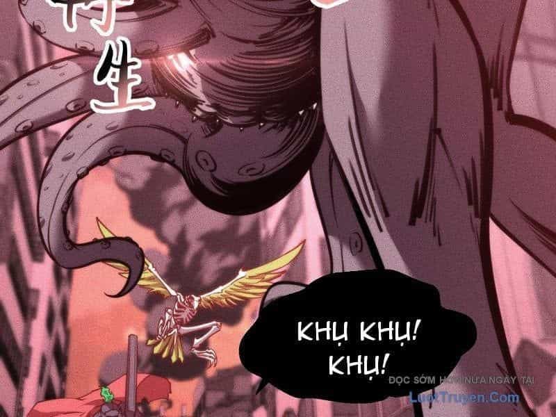 Mạt Thế: Nhân Hoàng Phiên Mời Chư Vị Nữ Đồ Đệ Nhập Tọa - Chương 32 - ảnh 4