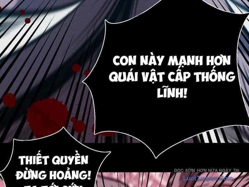 Mạt Thế: Nhân Hoàng Phiên Mời Chư Vị Nữ Đồ Đệ Nhập Tọa - Chương 32 - ảnh 51