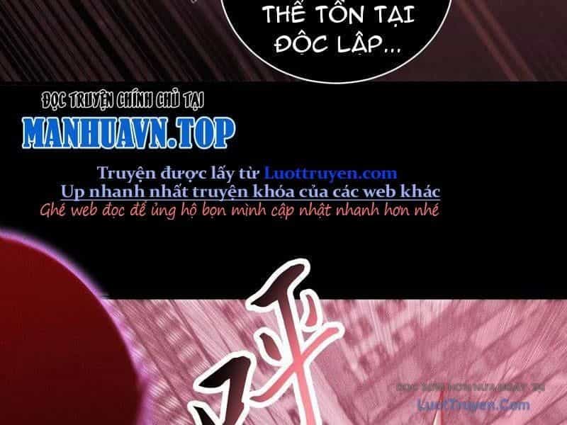 Mạt Thế: Nhân Hoàng Phiên Mời Chư Vị Nữ Đồ Đệ Nhập Tọa - Chương 32 - ảnh 56