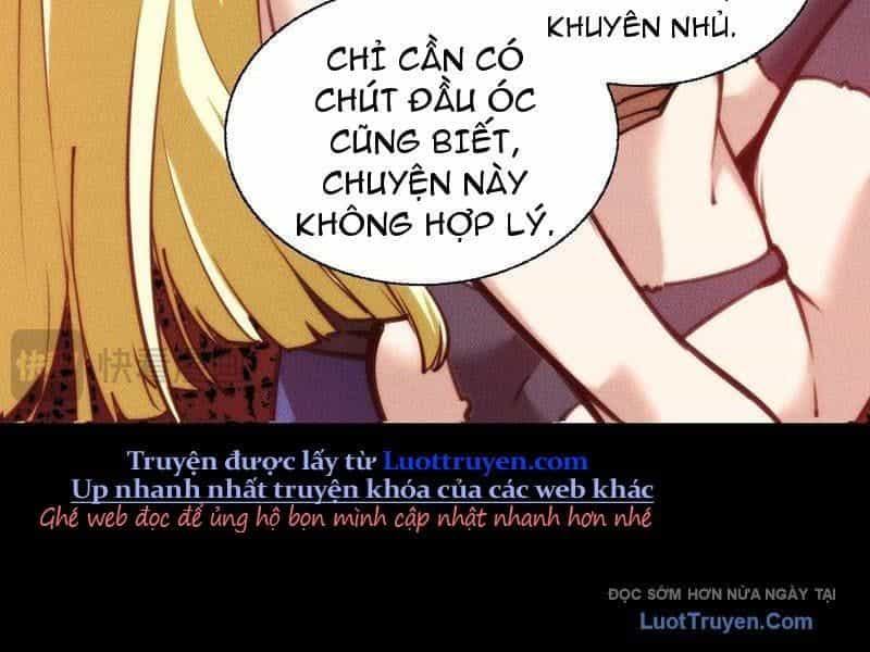 Mạt Thế: Nhân Hoàng Phiên Mời Chư Vị Nữ Đồ Đệ Nhập Tọa - Chương 32 - ảnh 62