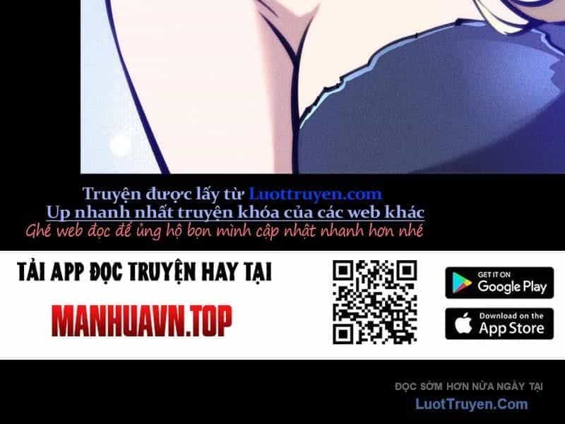 Mạt Thế: Nhân Hoàng Phiên Mời Chư Vị Nữ Đồ Đệ Nhập Tọa - Chương 32 - ảnh 65