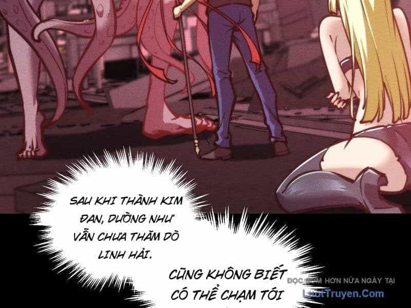 Mạt Thế: Nhân Hoàng Phiên Mời Chư Vị Nữ Đồ Đệ Nhập Tọa - Chương 32 - ảnh 76