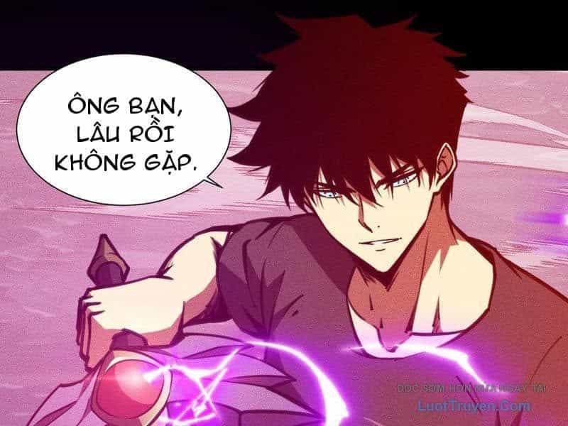Mạt Thế: Nhân Hoàng Phiên Mời Chư Vị Nữ Đồ Đệ Nhập Tọa - Chương 32 - ảnh 88