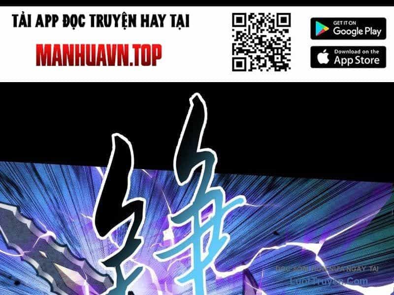 Mạt Thế: Nhân Hoàng Phiên Mời Chư Vị Nữ Đồ Đệ Nhập Tọa - Chương 33 - ảnh 100