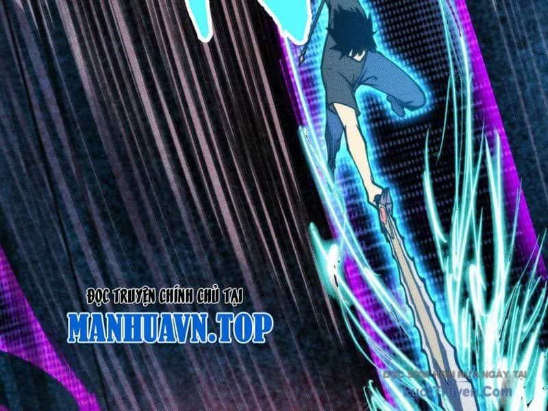 Mạt Thế: Nhân Hoàng Phiên Mời Chư Vị Nữ Đồ Đệ Nhập Tọa - Chương 33 - ảnh 104