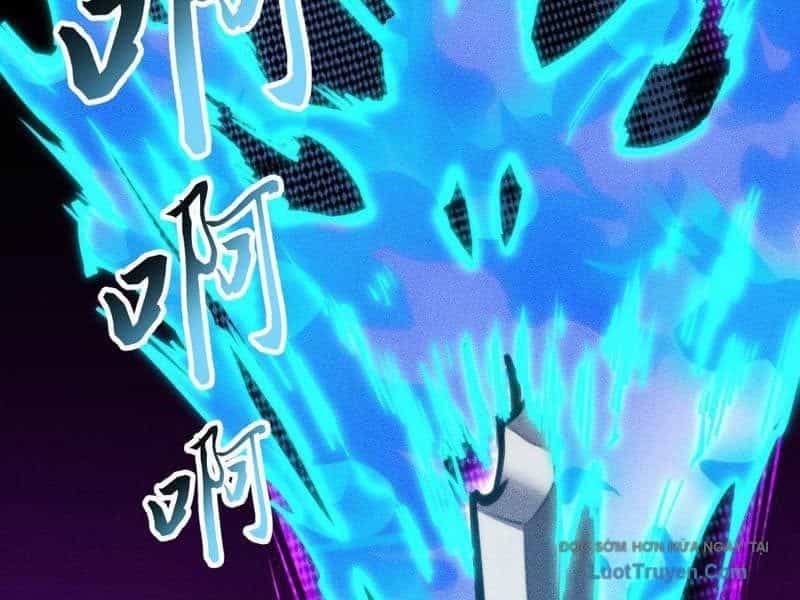 Mạt Thế: Nhân Hoàng Phiên Mời Chư Vị Nữ Đồ Đệ Nhập Tọa - Chương 33 - ảnh 108