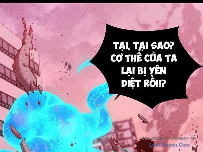 Mạt Thế: Nhân Hoàng Phiên Mời Chư Vị Nữ Đồ Đệ Nhập Tọa - Chương 33 - ảnh 112