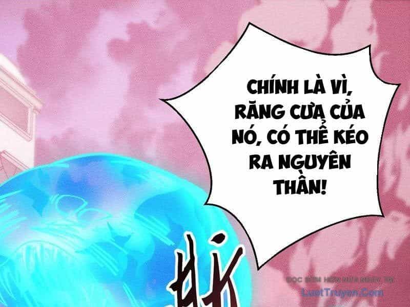 Mạt Thế: Nhân Hoàng Phiên Mời Chư Vị Nữ Đồ Đệ Nhập Tọa - Chương 33 - ảnh 116