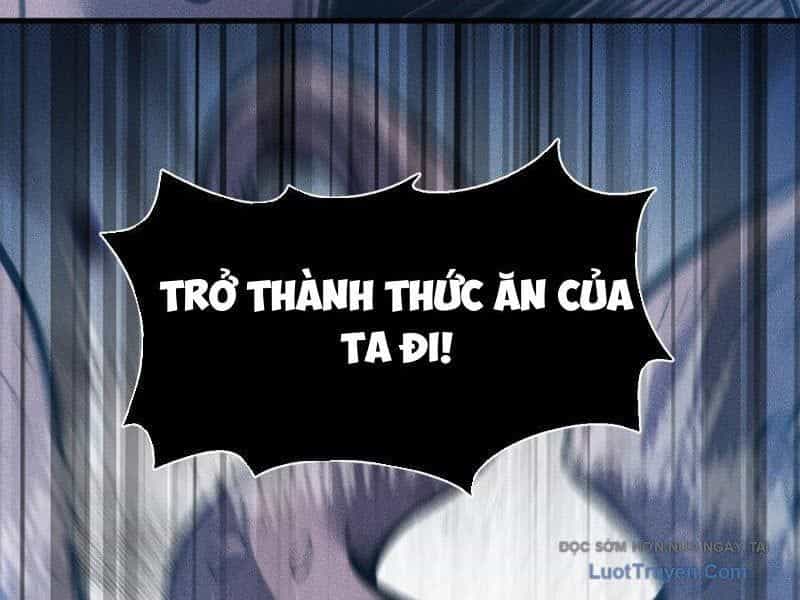 Mạt Thế: Nhân Hoàng Phiên Mời Chư Vị Nữ Đồ Đệ Nhập Tọa - Chương 33 - ảnh 12